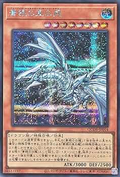 遊戯王 青眼の亜白龍 61KewzUhs-L._AC_UF350,